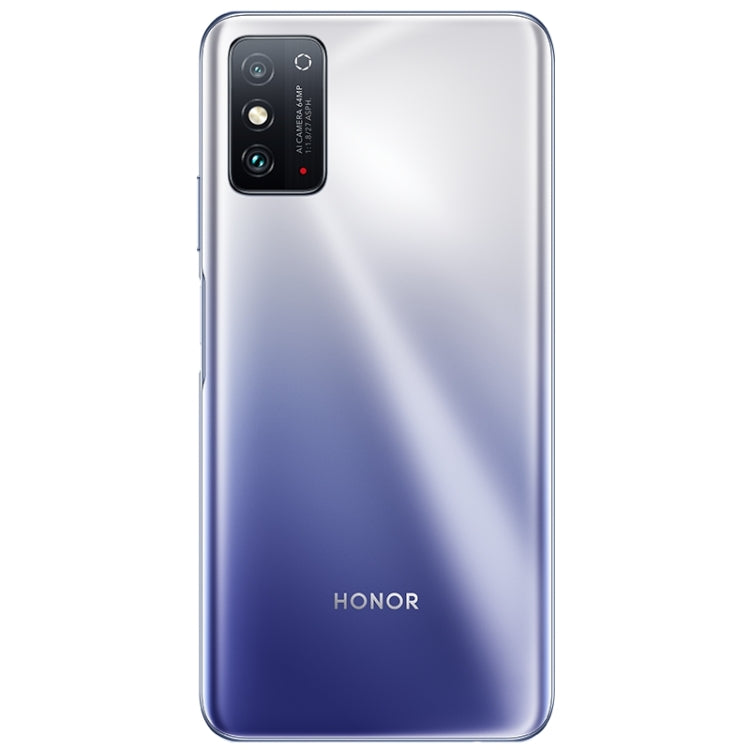 Dual Back Cameras, Side Fingerprint Identification, 5000mAh Battery, 7.09 inch Magic UI 5.0 (Android R) Dimensity 900 Octa Core up to 2.4GHz, Network: 5G, NFC, Not Support Google Play, X30 Max 5G 8GB+128GB Dual Back Cameras, Side Fingerprint Identification, 5000mAh Battery, 7.09 inch Magic UI 5.0 (Android R) Dimensity 900 Octa Core up to 2.4GHz, Network: 5G, NFC, Not Support Google Play, X30 Max 5G 8GB+128GB